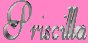 Logo-vastcity-com.jpg