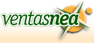 Logo-ventasnea-com-ar.gif