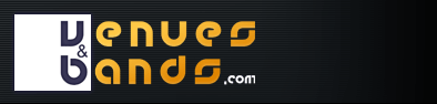 Logo-venuesandbands-com.gif
