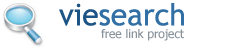 Logo-viesearch-com.gif