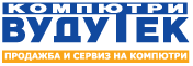 Logo-voodootech-bg.png