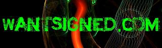 Logo-want-signed-com.jpg