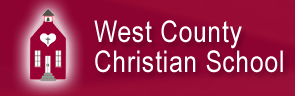 Logo-wccschool-org.gif