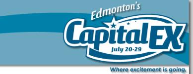 Logo-whatsonedmonton-com.jpg