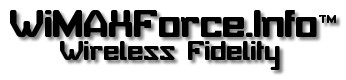 Logo-wimaxforce-info.jpg
