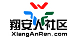 Logo-xianganren-com.gif