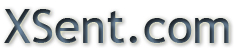 Logo-xsent-com.jpg