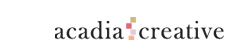 Logo chunk.jpg