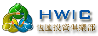 Logo-13168-com.gif