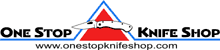 Logo-1sks-com.gif