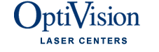 Logo-OptivisionLaserCenters.gif