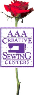 Logo-aaacreativesewing-com.gif