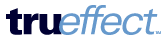 Logo-adlegend-com.gif