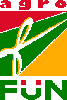Logo-agrofun-fr.gif