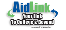 Logo-aidlink-org.gif