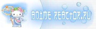 Logo-animereactor-ru.jpg