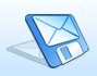 Logo-backup-email-com.png