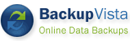 Logo-backupvista-com.gif