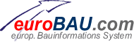 File:Logo-baurecht-at.gif
