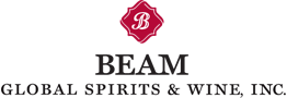 Logo-beamglobal-com.gif