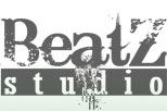 Logo-beatzstudio-com.jpg