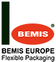Logo-bemis-europe-com.gif