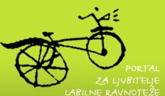 Logo-bicikl-hr.jpg