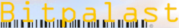 Logo-bitpalast-net.gif