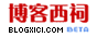 Logo-blogxici-com.gif