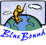 Logo-bluebound-com.gif