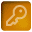 Logo-bumr-net.gif