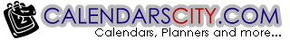Logo-calendarscity-com.gif