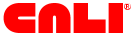 Logo-cali-org.gif