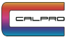Logo-calpro-online-org.gif