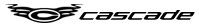 Logo-cascadelacrosse-com.gif