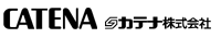 Logo-catena-co-jp.gif