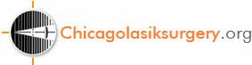 Logo-chicagolasiksurgery-org.jpg