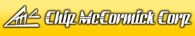 Logo-chipmccormickcorp-com.gif