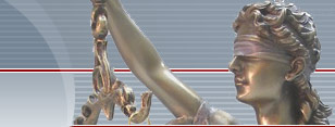 Logo-cmza-ru.png
