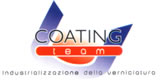 Logo-coatingteam-com.jpg