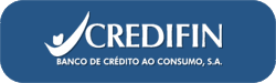 Logo-credifin-pt.gif