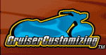 Logo-cruisercustomizing-com.gif