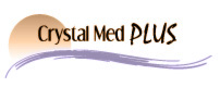 Logo-crystalmedplus-com.jpg
