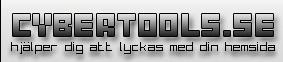 Logo-cybertools-se.jpg