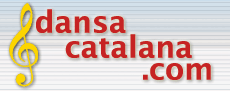 Logo-dansacatalana-com.gif