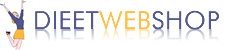 Logo-dieetwebshop-nl.gif