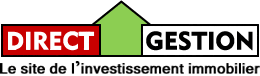 Logo-directgestion-com.gif