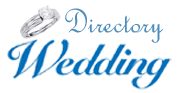 Logo-directorywedding-com.gif