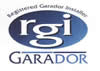 Logo-dor-rely-co-uk.jpg