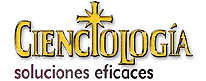 Logo-drogas-informacion-org-es.gif